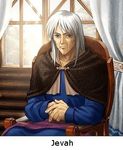 une photo d'Ã©cran de Ys Complete sur PC